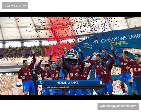 亚冠精英联赛明年淘汰赛将在沙特举行 冠军获世俱杯资格