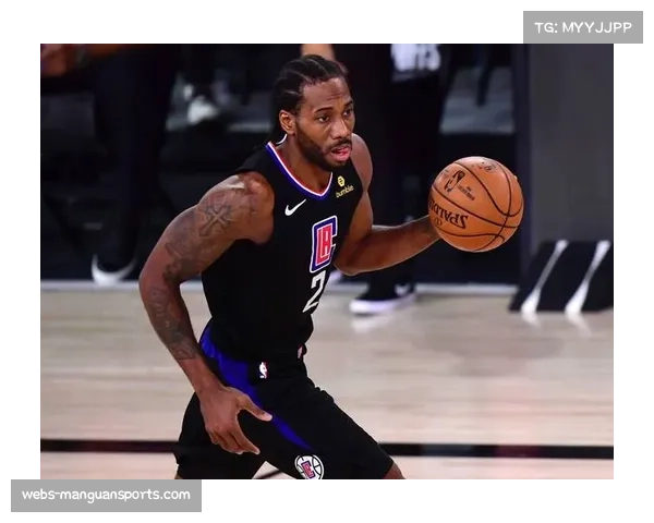 快船伦纳德关键中投锁定胜局 终结对手三连胜势头