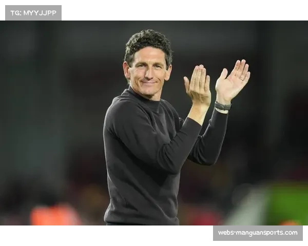 布伦特福德逼平阿森纳 主场作战展现战术韧性