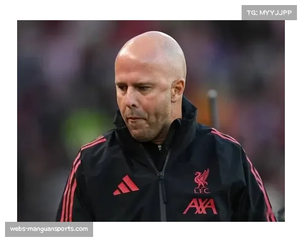 索博斯洛伊多面手属性 利物浦球员战术灵活性评估