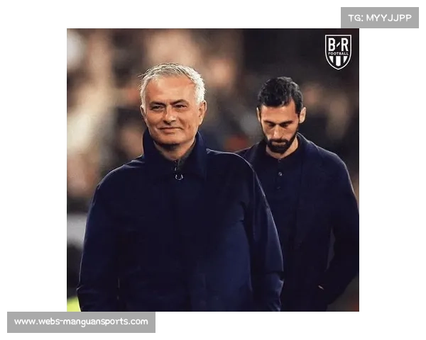 皇马残阵迎战曼城前奏 阿韦洛亚青训小将获关键锻炼