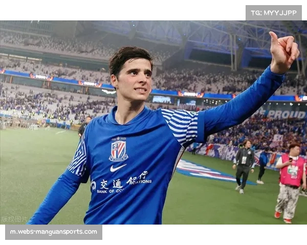 特谢拉组织责任加重 申花前场创造力面临集中考验