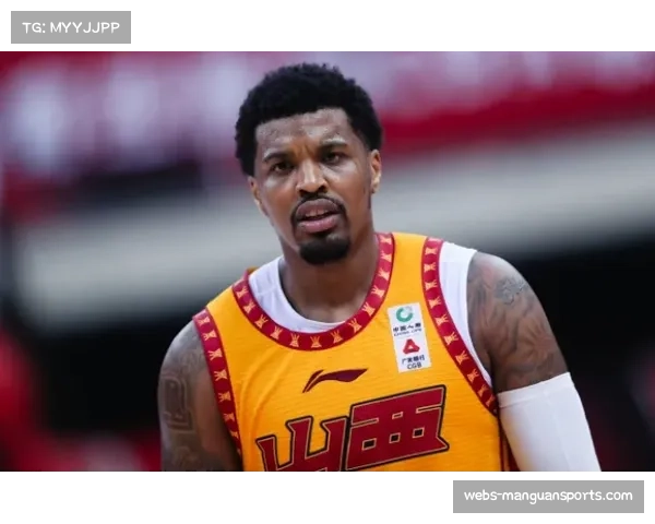 北京重返积分榜前四 新外援威廉姆斯即将到位