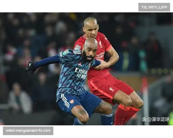 阿森纳9分优势蒸发：关键战心理抗压能力的技术统计