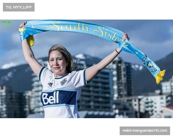 温哥华白浪战术纪律分析 四连胜期间战术执行一致性评估